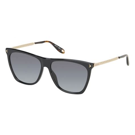 Occhiali e accessori da uomo di Givenchy Eyewear 